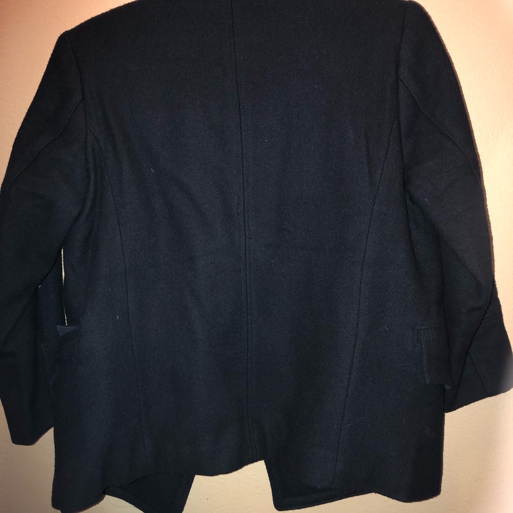Boys Coat